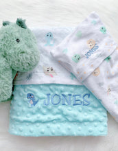 Load image into Gallery viewer, Comfy Bundle