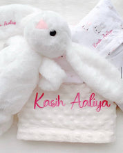 Load image into Gallery viewer, Comfy Bundle