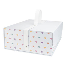 Load image into Gallery viewer, Gift Box for Bundles (Only Box)