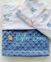 Load image into Gallery viewer, Comfy Bundle