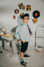 Load image into Gallery viewer, Dino Quest Backpack
