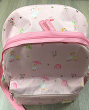 Load image into Gallery viewer, Lazy Goose Medium Backpack *NEW* PREORDER - NOV END
