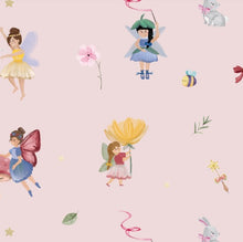 Load image into Gallery viewer, Fairy Garden Backpack *NEW*
