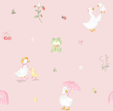 Load image into Gallery viewer, Lazy Goose Medium Backpack *NEW* PREORDER - NOV END
